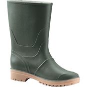 STIVALI IN PVC -(Paio)