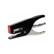 Cucitrice a pinza RAPID S21