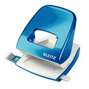 Perforatore 5008 nexxt series blu