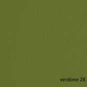 BLISTER 10FG CARTONCINO 70X100 220GR VERDONE 128 FABRIANO ELLE ERRE