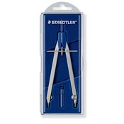 COMPASSO ASTE FISSE 557 STAEDTLER