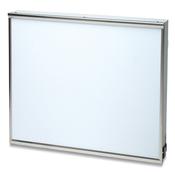 NEGATIVOSCOPIO cm 80 x 43