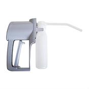 ASPIRATORE MANUALE
