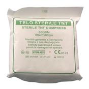 TELO STERILE cm 60 x 80