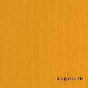 BLISTER 10FG CARTONCINO 70X100 220GR ARAGOSTA 126 FABRIANO ELLE ERRE