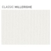 Carta CALLIGRAPHY MILLERIGHE 100gr A4 50fg bianco 01 FAVINI