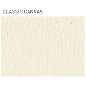 Carta CALLIGRAPHY CANVAS 100gr A4 50fg avorio 02 FAVINI