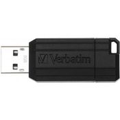PEN DRIVE 8 GB