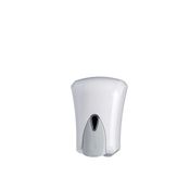 "STILECO"DISTR.SAP. LIQ/GEL 1,0lt BIANCO