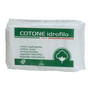 COTONE IDROFILO 50GR COT104