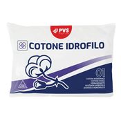 COTONE IDROFILO 50GR COT104