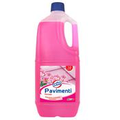 Detergente pavimenti Floreale 2Lt Prim confezione 8 pezzi