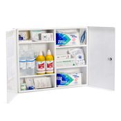 METALMED DUAL cat. A-B all.1 PLUS