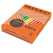 FabrianoColore A3 160gr 125fg col.forti arancio
