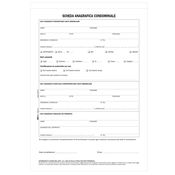 MODELLO RICHIESTA DATI ANAGRAFICI PROPRIETARIO/AFFITTUARIO A4snap25x2copie E90
