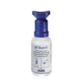 SOLUZIONE PH NEUTRO ml 200