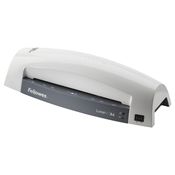 Plastificatrice FELLOWES NEPTUNE III A3