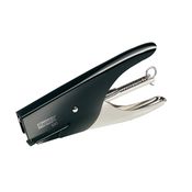 Cucitrice a pinza RAPID S51