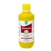 POVI IODINE ml.500 flacone