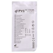 Telo 40 x 60  TEL025