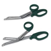 FORBICI TAGLIABENDAGGI 14,5cm Inox FOR199