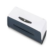 PLASTIFICATRICE TECH4  formato A4