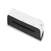 PLASTIFICATRICE TECH2  formato A4