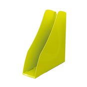 Portariviste MYDESK verde ARDA