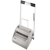 RILEGATRICE 2 IN 1 MOD 3000