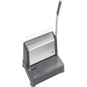 RILEGATRICE A LEVA mod. 5012  (12 fg.)