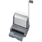 RILEGATRICE A LEVA mod. 5015  (15 fg.)
