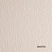 BLISTER 20FG CARTONCINO 50X70 220GR AVORIO 30 FABRIANO ELLE ERRE