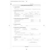 LIBRETTO IMPIANTO CLIMATIZZAZIONE EMILIA 297x210mm 48pag E2621ER EDIPRO