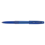 Penna a sfera SUPERGRIP G con cappuccio punta 1,00mm blu PILOT