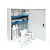 METALMED cat  A-B all.1 BASE