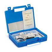 TROUSSE LEVASCHEGGE