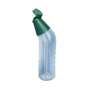 FLACONE VUOTO LAVAGGIO OCULARE ml 500
