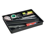Vaschetta portacancelleria IDEALBOX da cassetto