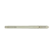 Penna sfera UNI-BALL SIGNO 0,7mm bianco UNI MITSUBISHI