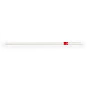 ROTOLO CARTA VELINA 31gr 100cm x 5mt BIANCO Rex Sadoch