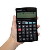 Calcolatrice da tavolo MTL600