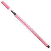 Astuccio 8 pennarelli Stabilo Pen 68 colori pastelli