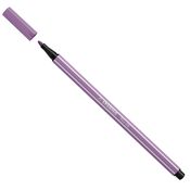 Astuccio 8 pennarelli Stabilo Pen 68 colori pastelli