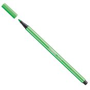 Astuccio 8 pennarelli Stabilo Pen 68 colori pastelli