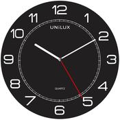Orologio da parete Ã˜57,5cm Mega Unilux