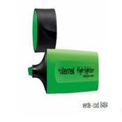 EVIDENZIATORI ENJOY VERDE CF.12 PEZZI