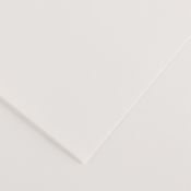 Foglio COLORLINE 70x100 cm 220 gr. 01 Bianco