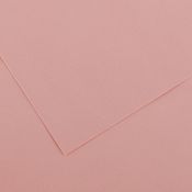 Foglio COLORLINE 70x100 cm 220 gr. 10 Rosa confetto