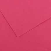 Foglio COLORLINE 70x100 cm 220 gr. 11 Fucsia