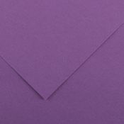 Foglio COLORLINE 70x100 cm 220 gr. 18 Viola